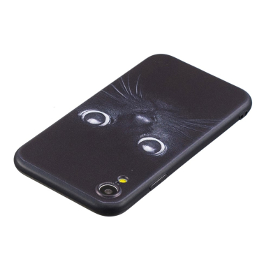 iPhone XR Tracy creative+ nugarėlė Cat 4