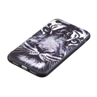 iPhone XR Tracy creative+ nugarėlė Tiger 3