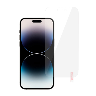 Iphone XR/11 apsauginis stiklas 2