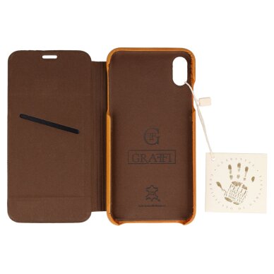 iPhone XS MAX OYSTER dėklas BOIPHXSMAXSOVA 1