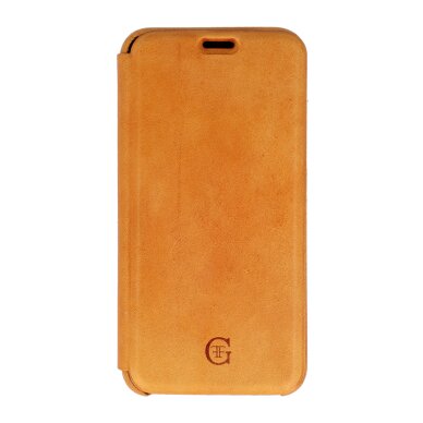 iPhone XS MAX OYSTER dėklas BOIPHXSMAXSOVA