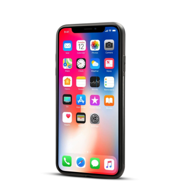 iPhone XS MAX Tracy nugarėlė Peony 1