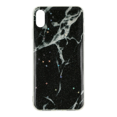 iPhone XS MAX VENSTONE nugarėlė Design 7