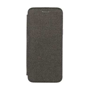 Iphone X/XS pilkas VENCOTTON dėklas 1