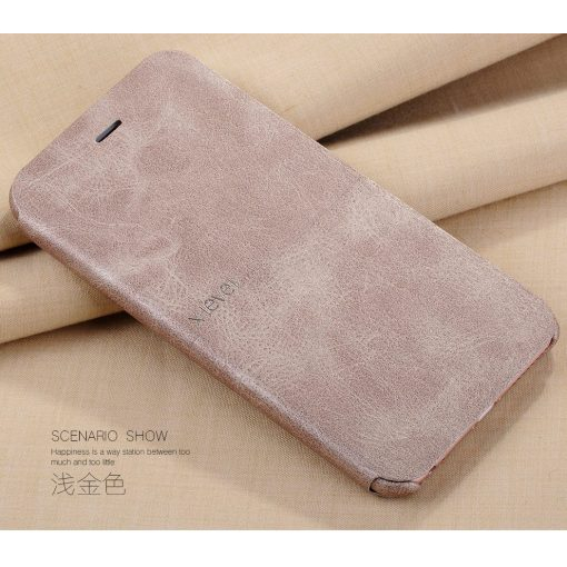 iPhone 6+/6s+ juodas EXTREME dėklas