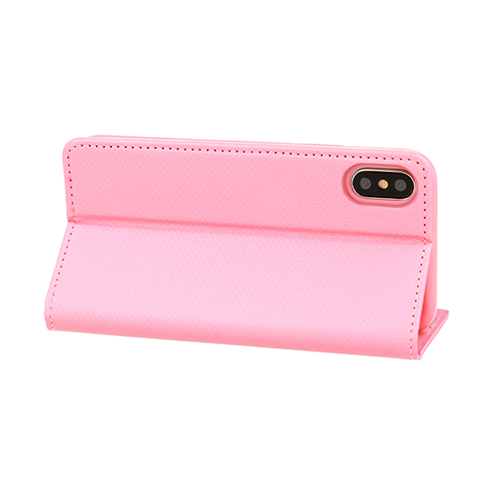 iPhone 7/8/SE 2020/SE 2022 šviesiai rožinis dėklas Tinkliukas 4