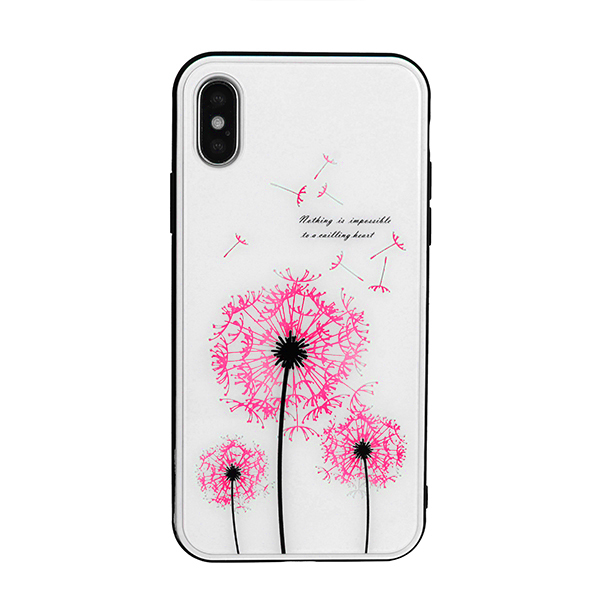 Iphone 11 Pro MAX VENMAGIC nugarėlė Design5 2