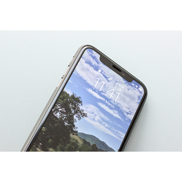 iPhone 7/8/SE 2020 baltas pilnas 3MK HardGlass MAX Privacy apsauginis stiklas 3