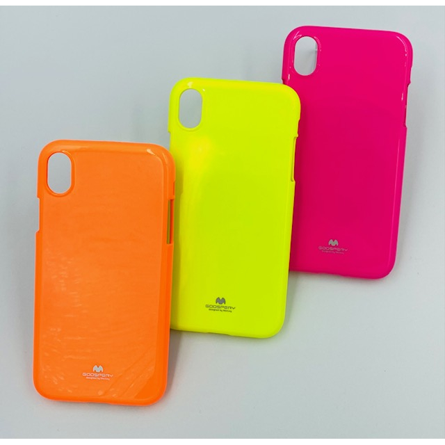 Iphone 12 MINI rožinė JELLY FL nugarėlė