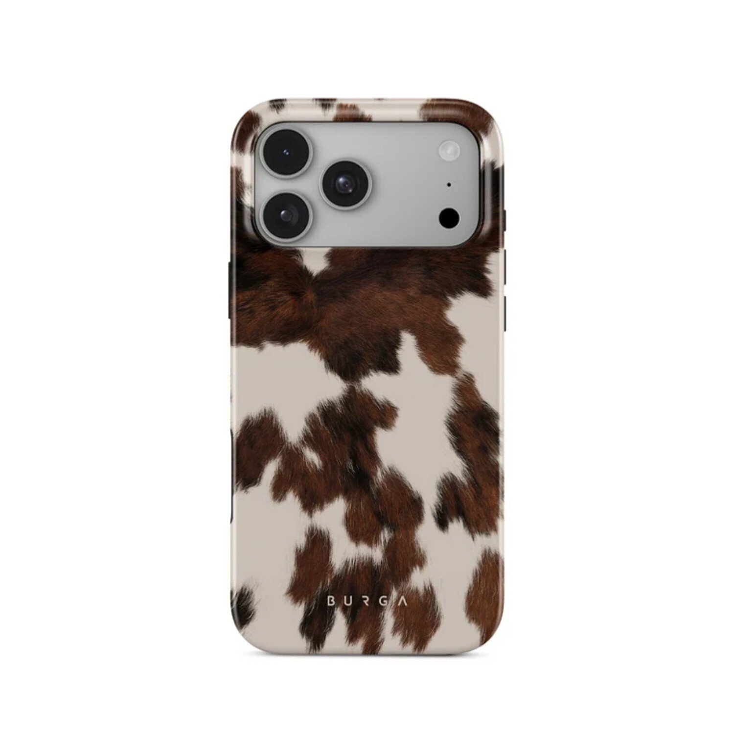 iPhone 18 PRO MAX MagSafe Celestial Tough BURGA nugarėlė