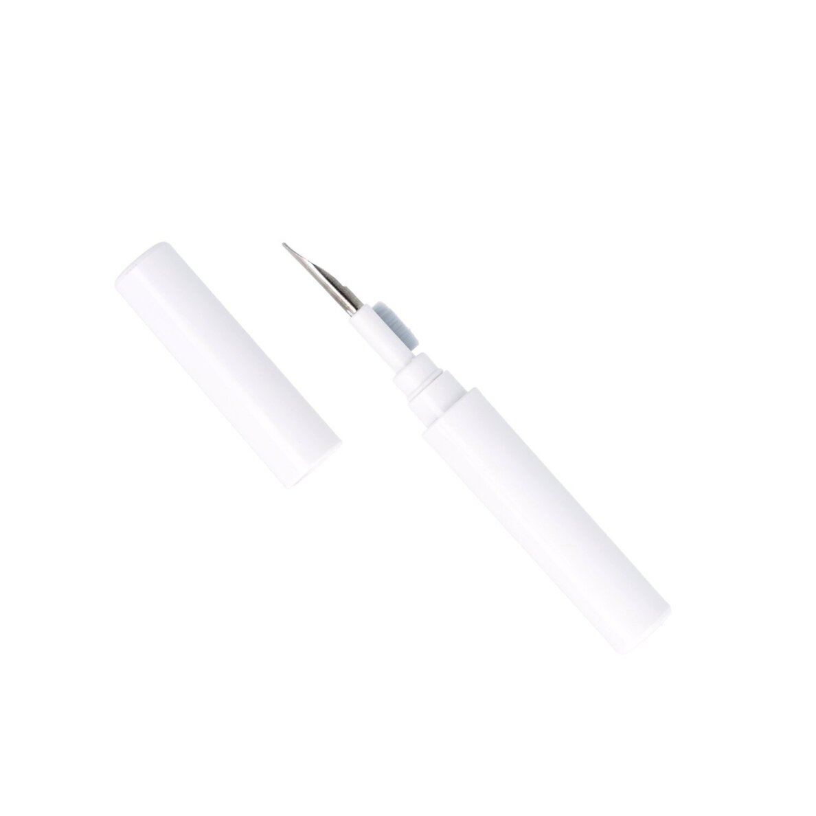 Įrankis telefono / ausinių valymui Q5