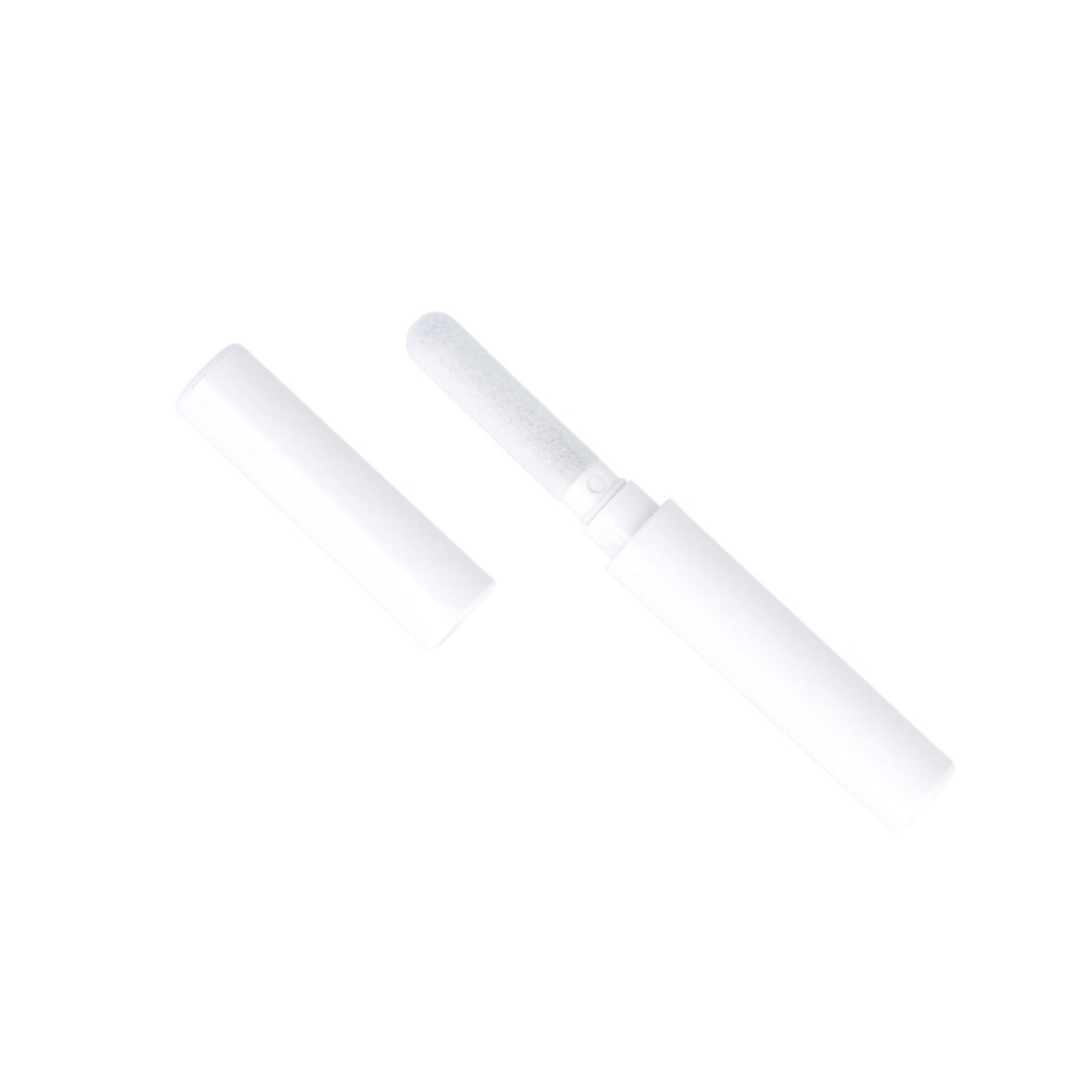 Įrankis telefono / ausinių valymui Q5 1