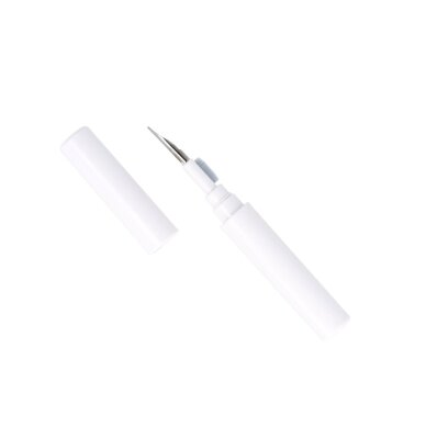 Įrankis telefono / ausinių valymui Q5