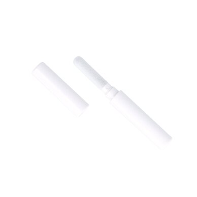 Įrankis telefono / ausinių valymui Q5 1