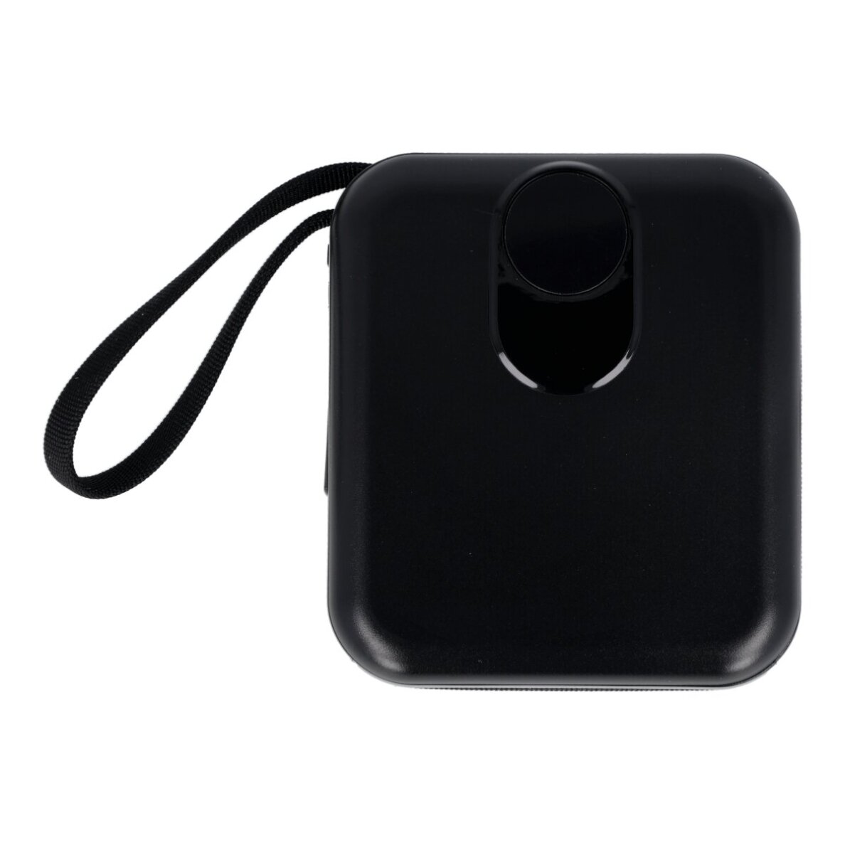 Išorinė baterija black ISTYLE 10.000mAh 22.5W USB + Type-C IS-DX457F Išorinė baterija black ISTYLE 10.000mAh 22.5W USB + Type-C IS-DX457F