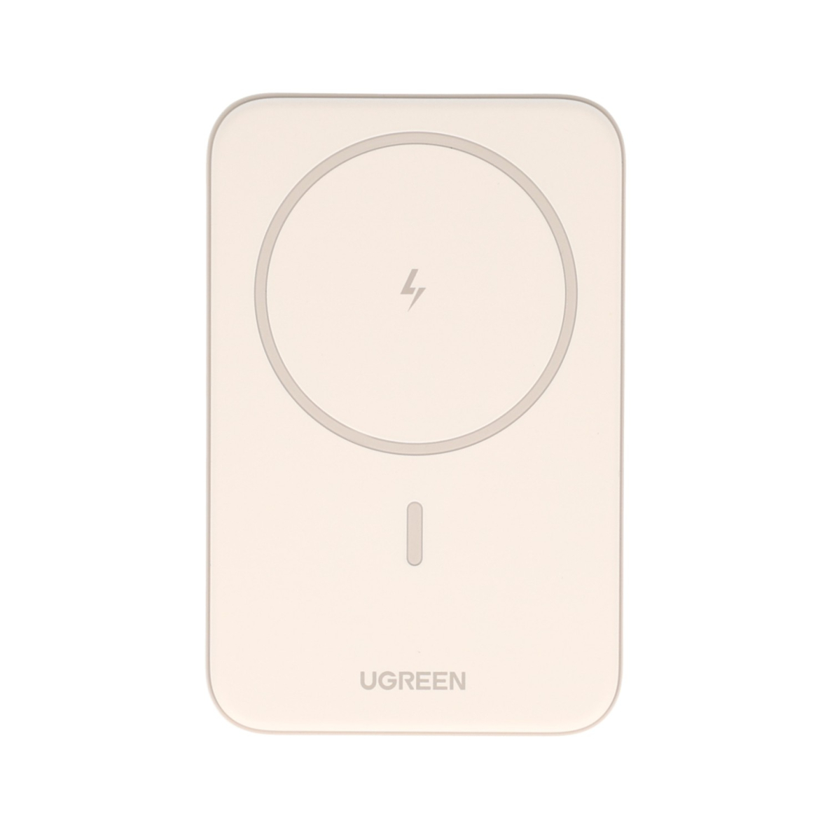 Išorinė baterija UGREEN 10000mAh 20W su Magsafe PB561 Išorinė baterija UGREEN 10000mAh 20W su Magsafe PB561