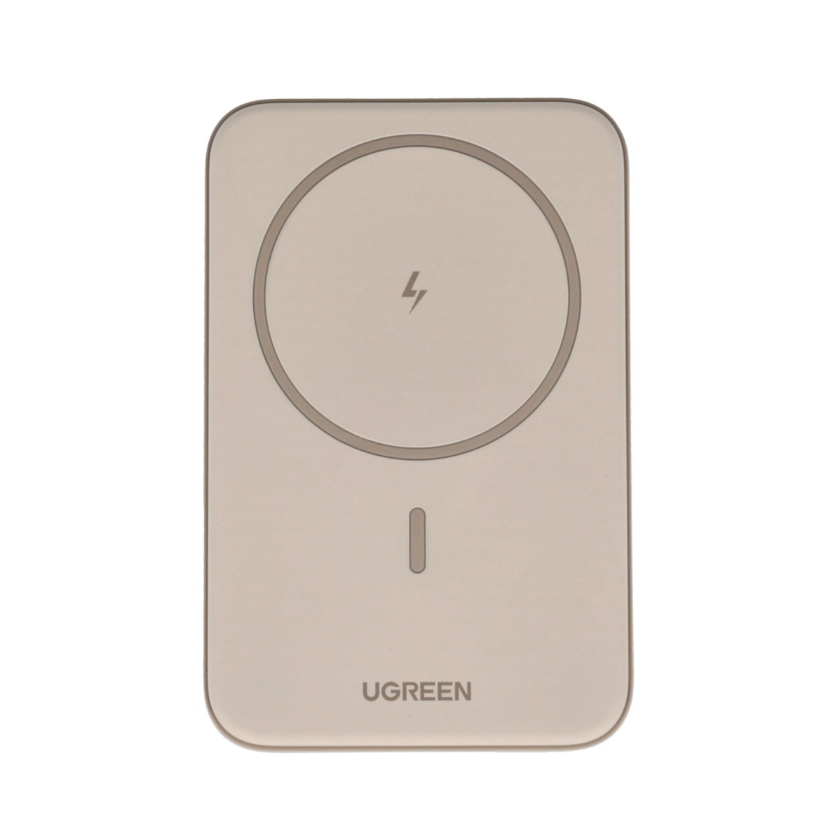 Išorinė baterija UGREEN 5000mAh 15W su Magsafe PB560