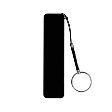 Išorinė baterija SETTY 2600mAh
