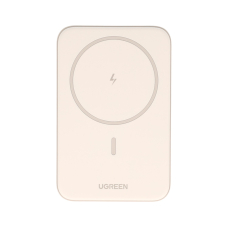 Išorinė baterija UGREEN 10000mAh 20W su Magsafe PB561