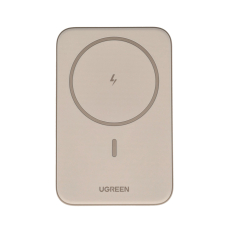 Išorinė baterija UGREEN 5000mAh 15W su Magsafe PB560