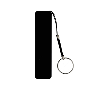 Išorinė baterija SETTY 2600mAh