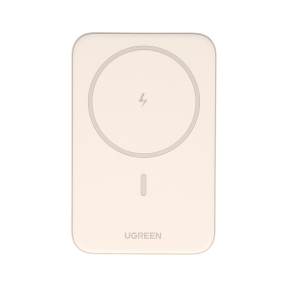 Išorinė baterija UGREEN 10000mAh 20W su Magsafe PB561