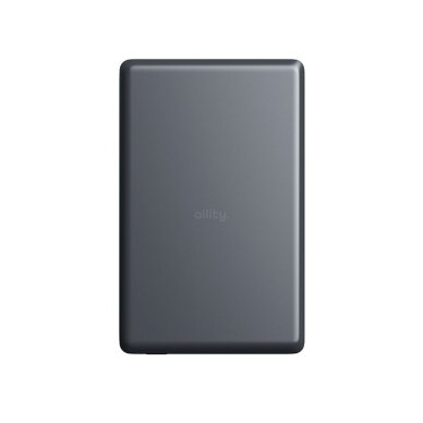 Išorinė baterija ALLITY APB-300 5000mAh PD QC 20W MagSafe GSM187746 3 Išorinė baterija ALLITY APB-300 5000mAh PD QC 20W MagSafe GSM187746 3