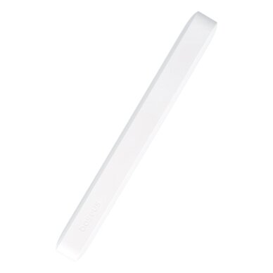 Išorinė baterija LiPo BASEUS Airpow Lite white 10000mAh 15W + USB-C P10067500213-00 1