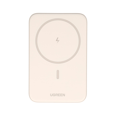 Išorinė baterija UGREEN 10000mAh 20W su Magsafe PB561 Išorinė baterija UGREEN 10000mAh 20W su Magsafe PB561