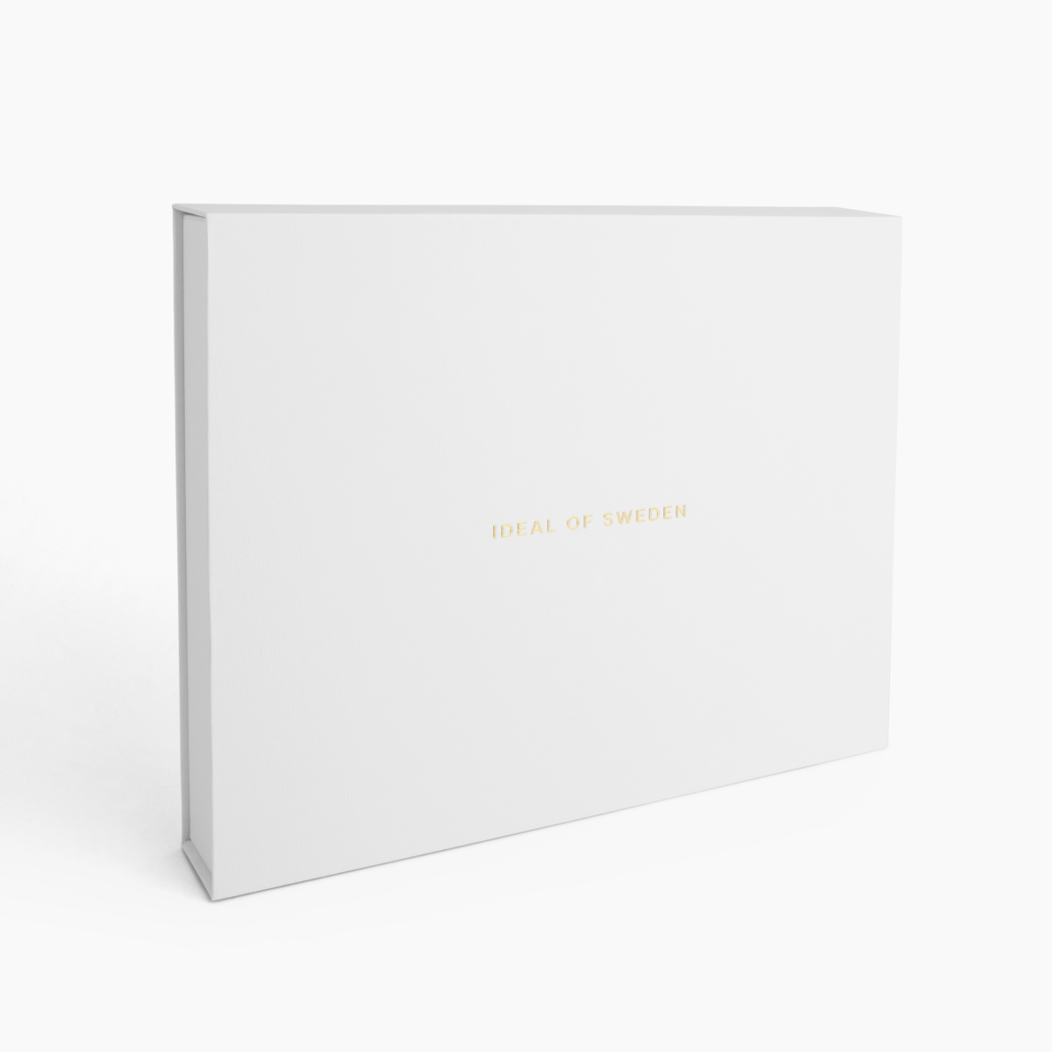 June iDeal Of Sweden Laptop Sleeve 13 Glossy Black Snake 4