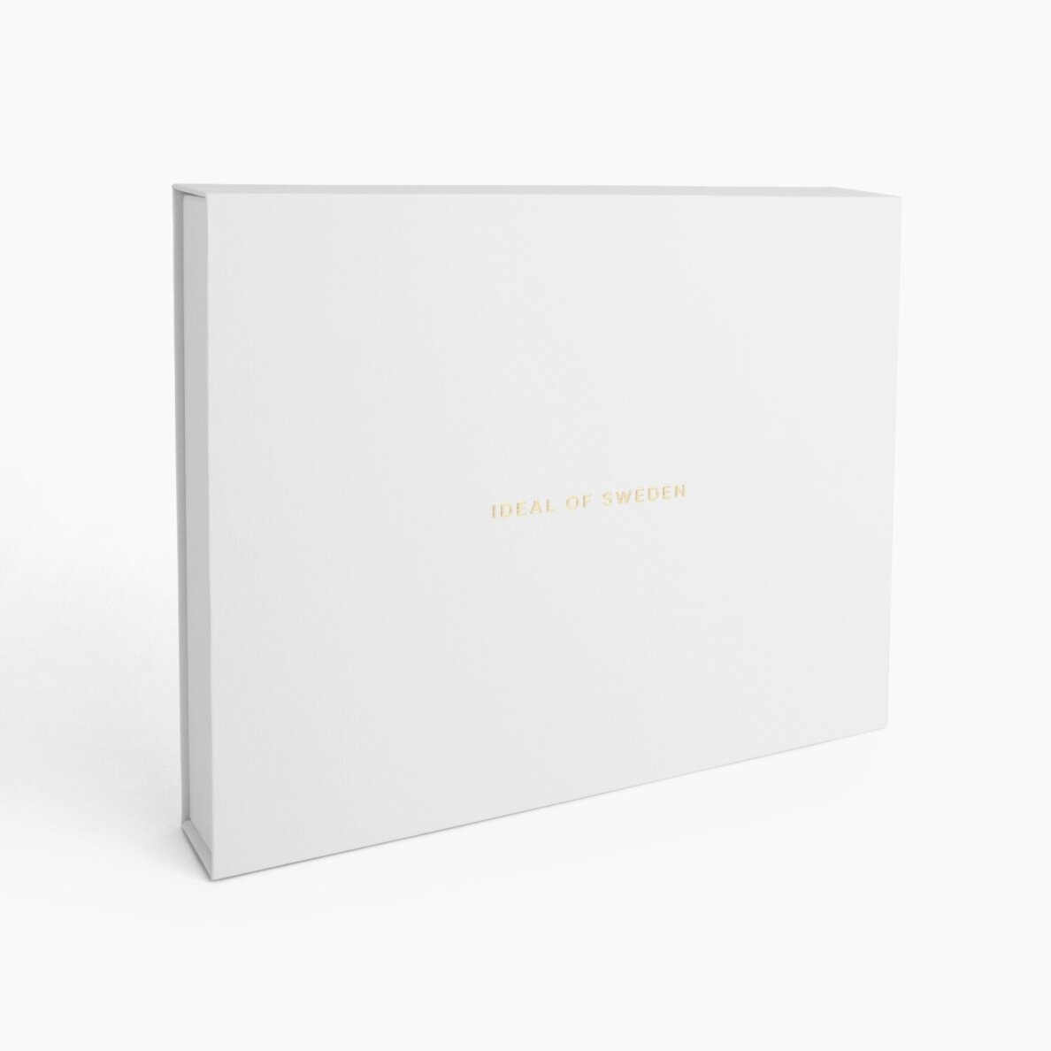 June iDeal Of Sweden Laptop Sleeve 16 Glossy Black Snake 4