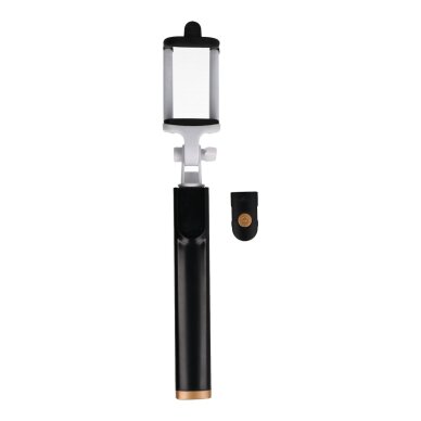 Juoda asmenlazdė bluetooth 1145A 1