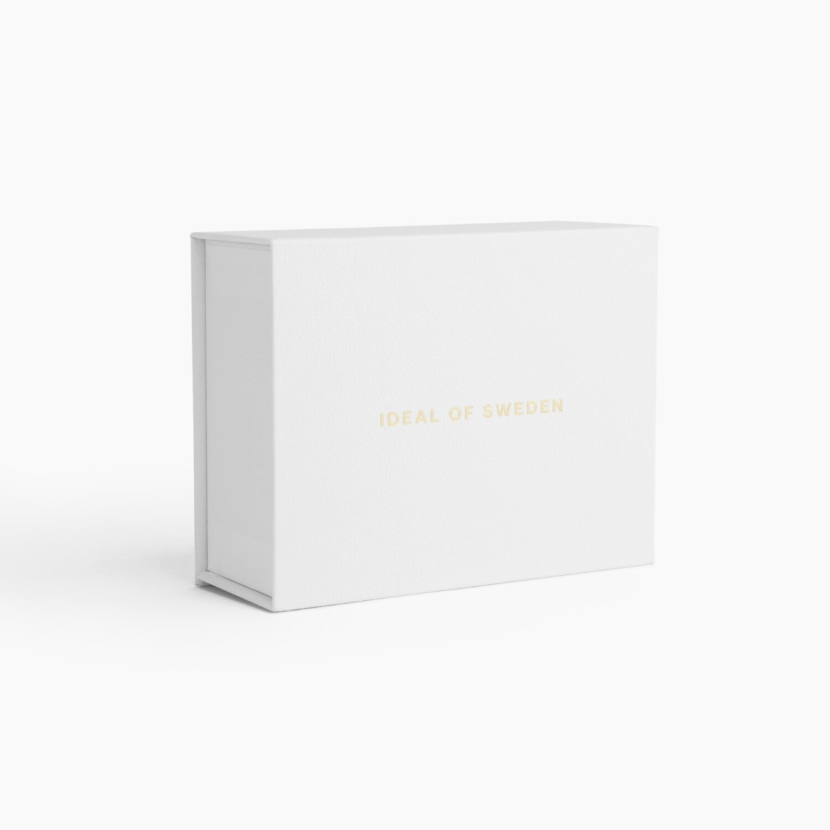 Khaki Python Chain Strap iDeal Of Sweden 2