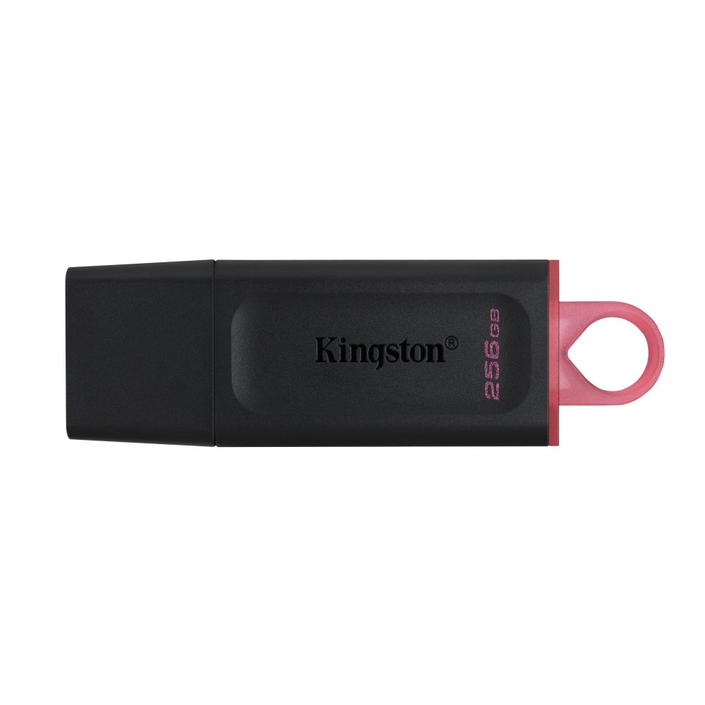KINGSTON 256GB DT Exodia USB 3.2 raktas