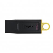 KINGSTON 128GB DT Exodia USB 3.2 raktas
