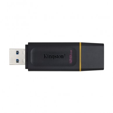 KINGSTON 128GB DT Exodia USB 3.2 raktas 2