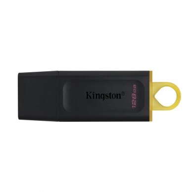 KINGSTON 128GB DT Exodia USB 3.2 raktas