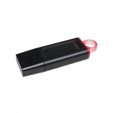 KINGSTON 256GB DT Exodia USB 3.2 raktas 2