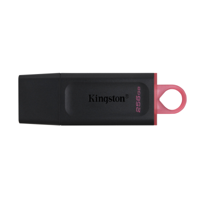 KINGSTON 256GB DT Exodia USB 3.2 raktas