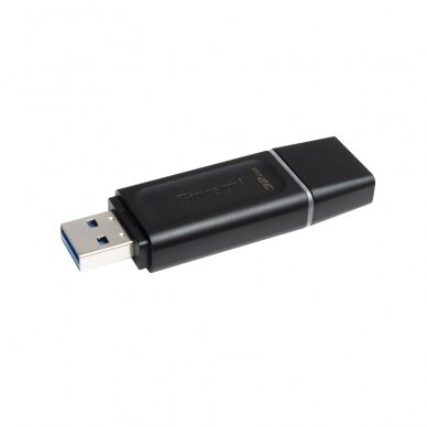KINGSTON 32GB DT Exodia USB 3.2 raktas 3