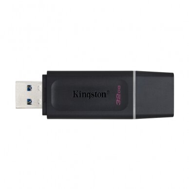 KINGSTON 32GB DT Exodia USB 3.2 raktas 4