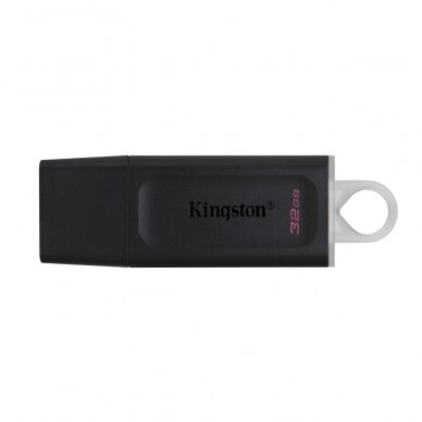 KINGSTON 32GB DT Exodia USB 3.2 raktas