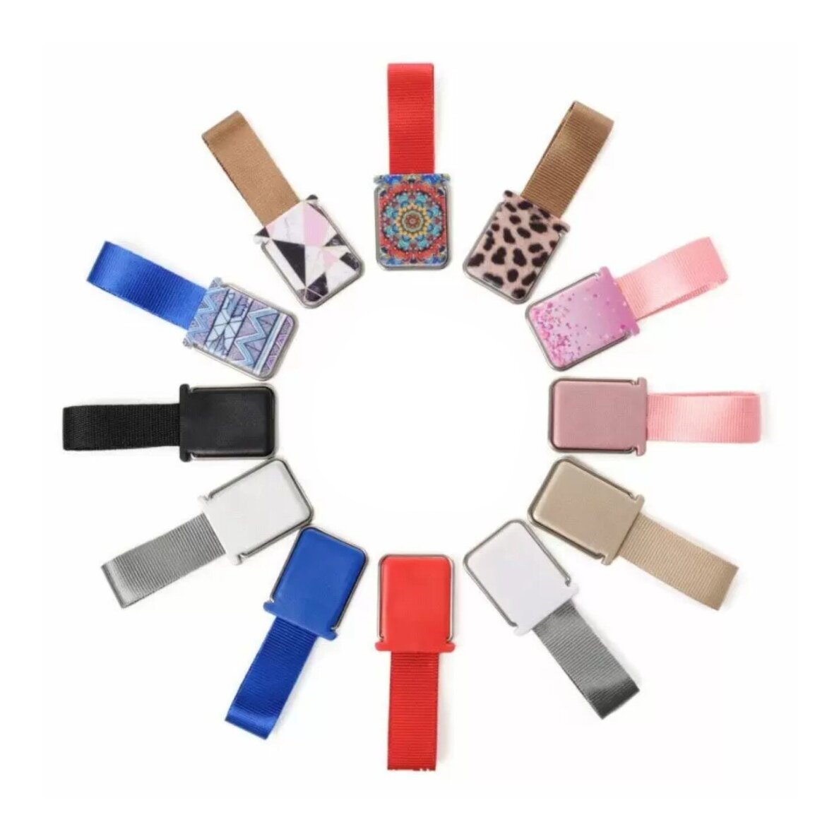 Klijuojamas laikiklis-stovelis Pictures 1 Klijuojamas laikiklis-stovelis Pictures 1