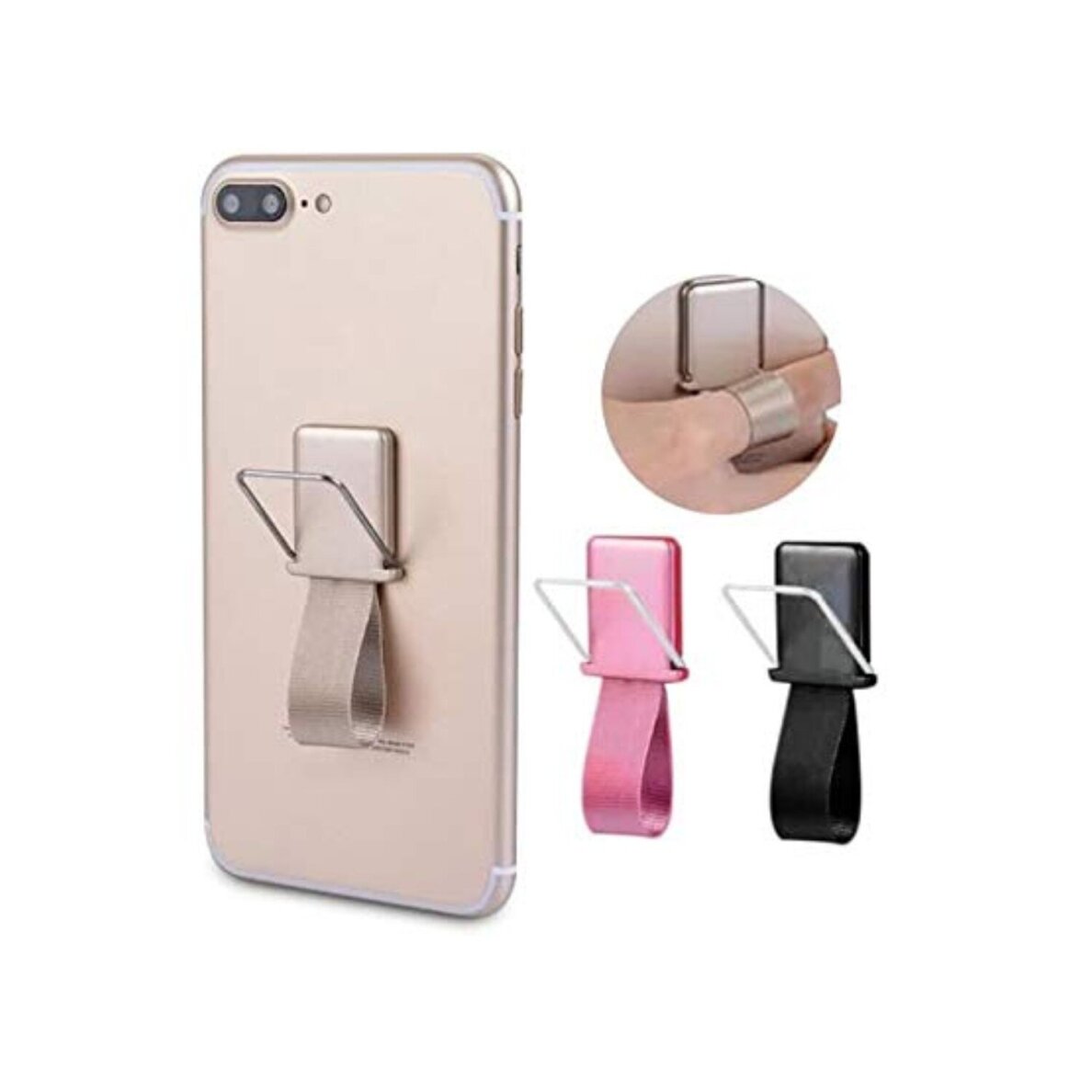 Klijuojamas laikiklis-stovelis Pictures Klijuojamas laikiklis-stovelis Pictures