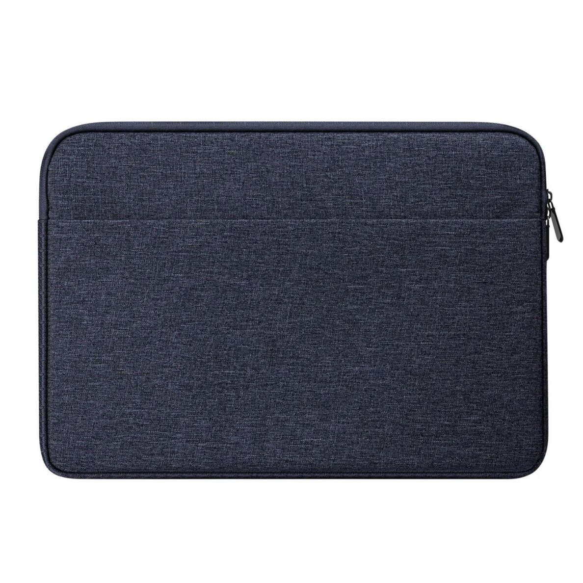 Kompiuterio įmautė 14-15.4" navy blue DUX DUCIS LBDA Series