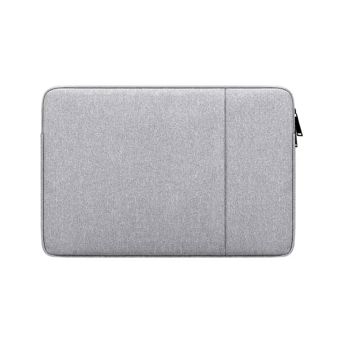 Kompiuterio įmautė Justyle Devia 15-16 light grey