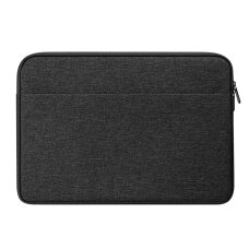 Kompiuterio įmautė 15.5-16" black DUX DUCIS LBDA Series