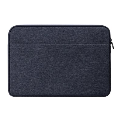 Kompiuterio įmautė 15.5-16" navy blue DUX DUCIS LBDA Series