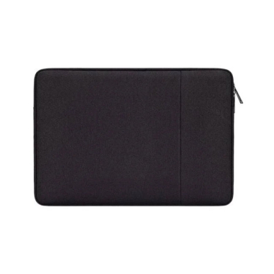 Kompiuterio įmautė Justyle Devia 13-14 black