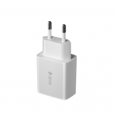 Kroviklis buitinis 2xUSB 2.4A DEVIA
